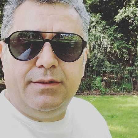 دانلود آهنگ آرش والا عطر پونه دانلود آهنگ آرش والا عطر پونه
